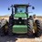 john-deere-8310r-image-2