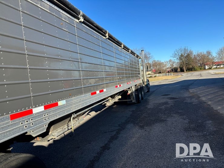 2024-timpte-hopper-image-29