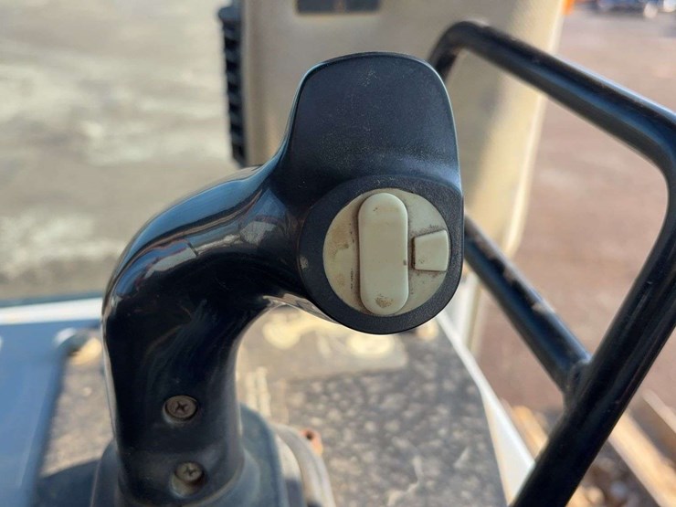 john-deere-850-image-50