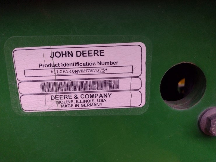 john-deere-6140m-image-5