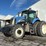 new-holland-tg215-image-1
