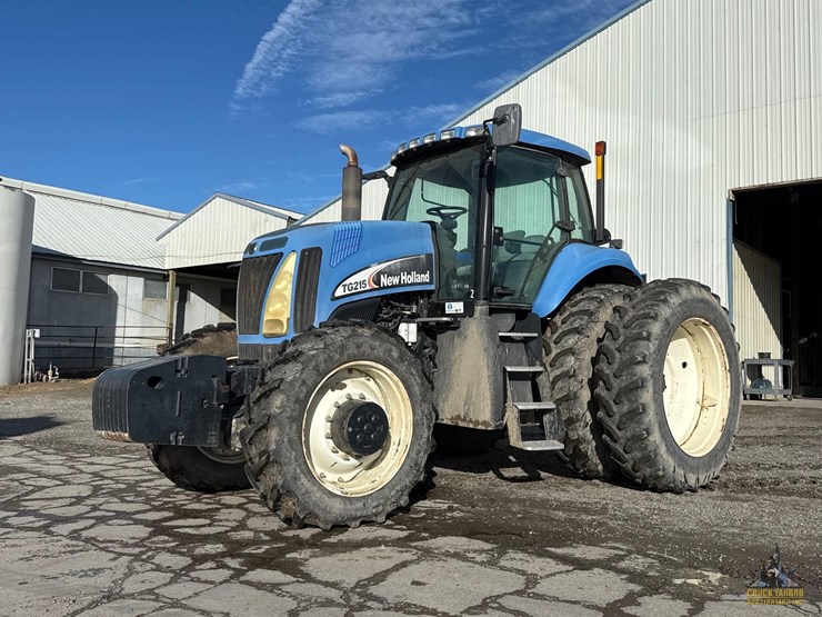 new-holland-tg215-image-1