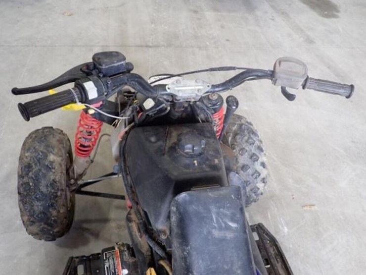 polaris-trail-blazer-image-17