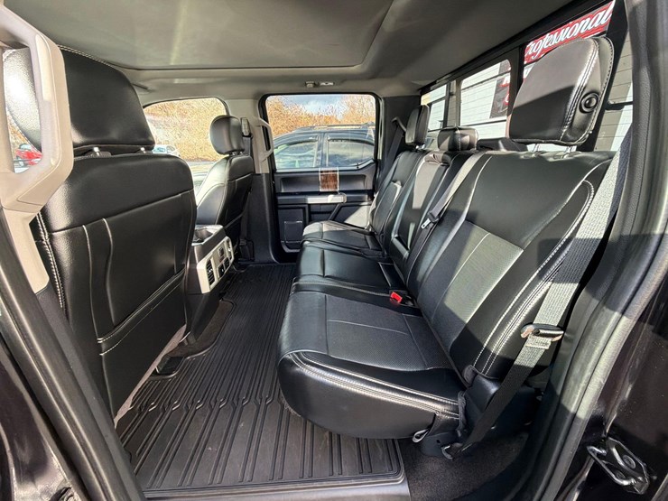 2019-ford-f150-image-14