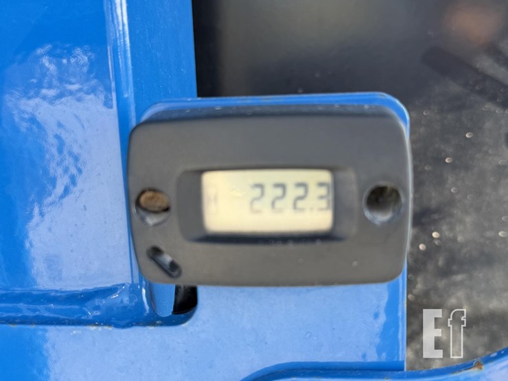 2018-brandt-1300hp-image-17