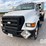 ford-f750-image-18