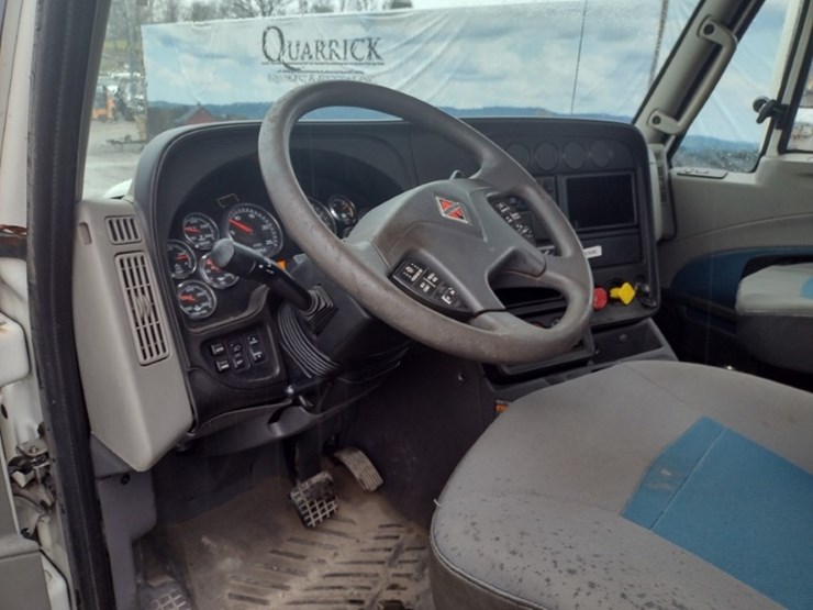 international-16-image-13