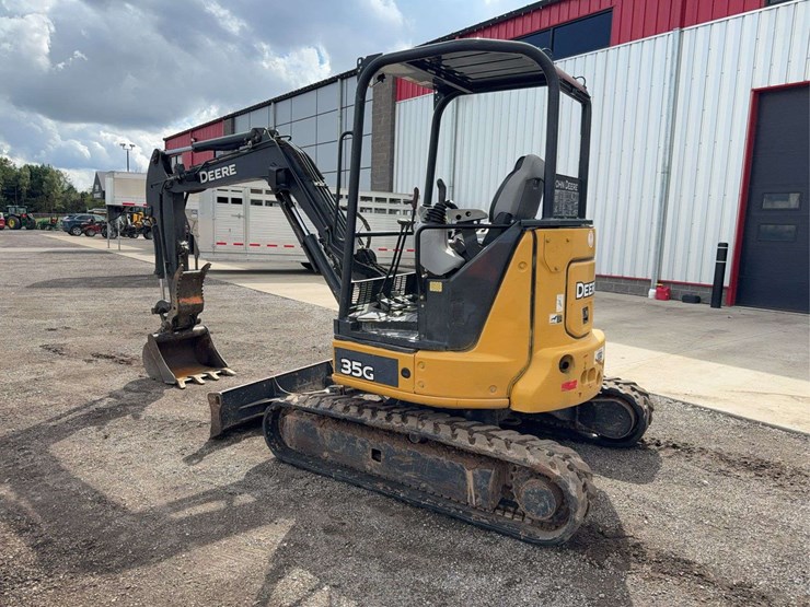 deere-35g-image-4