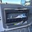 2012-ford-f550-image-35