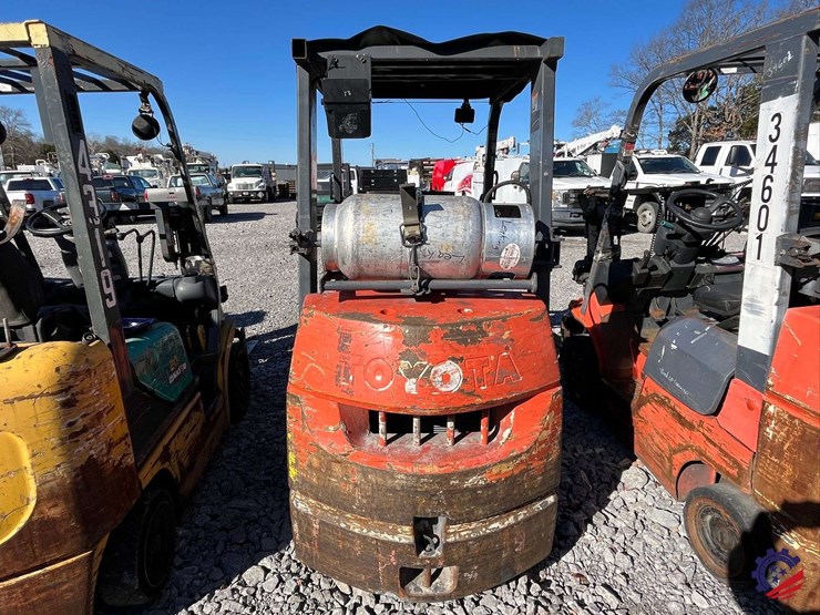 toyota-7fgcu25-image-18