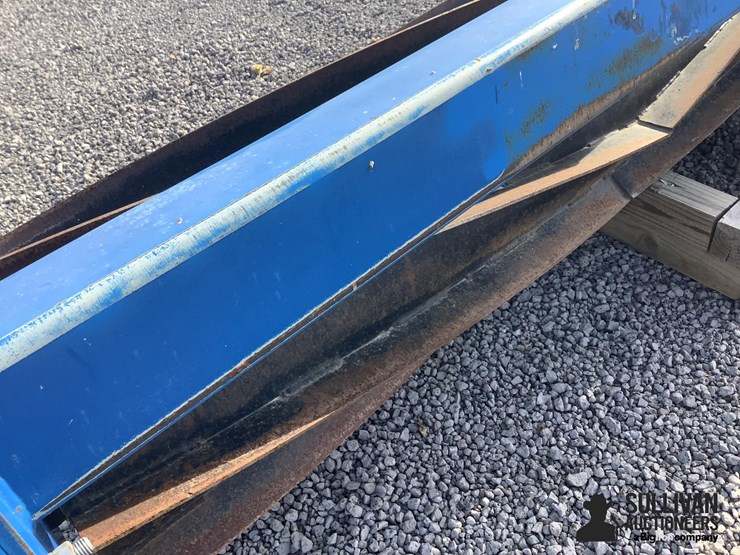 2021-progressive-ag-innovations-crimper-15-1s-crimper-image-14