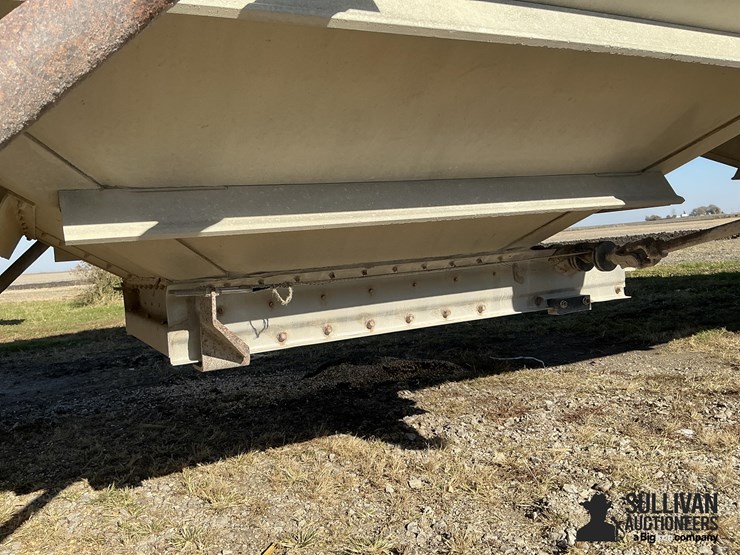 2006-wilson-dwh-500-image-13