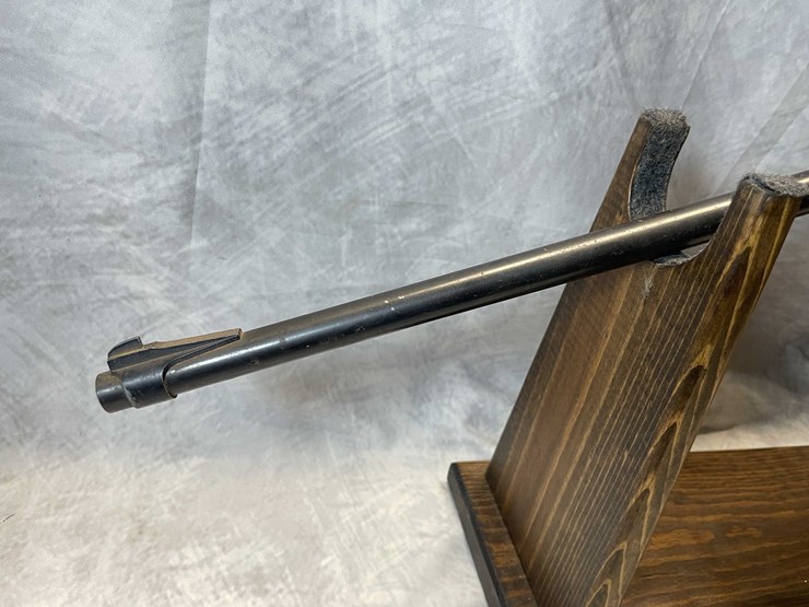 #2292-•-marlin-glenfield-model-25-22lr-bolt-action-rifle,-sn:-71344774-image-6