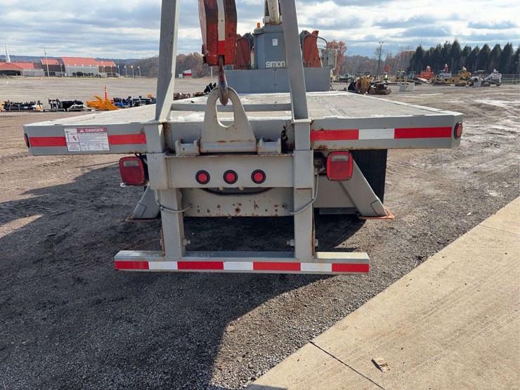 1998-ford-f800-image-15