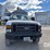 ford-f250-image-4