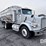 1995-kenworth-t800-image-5