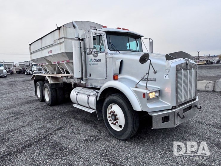 1995-kenworth-t800-image-5
