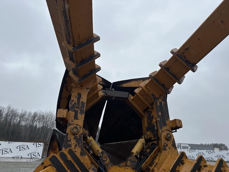 1979-international-s1900-image-26