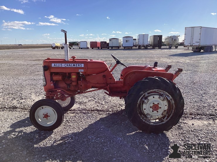 allis-chalmers-d-image-8