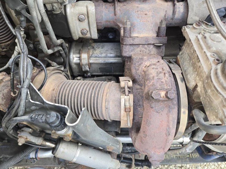 2013-kenworth-t660-image-37