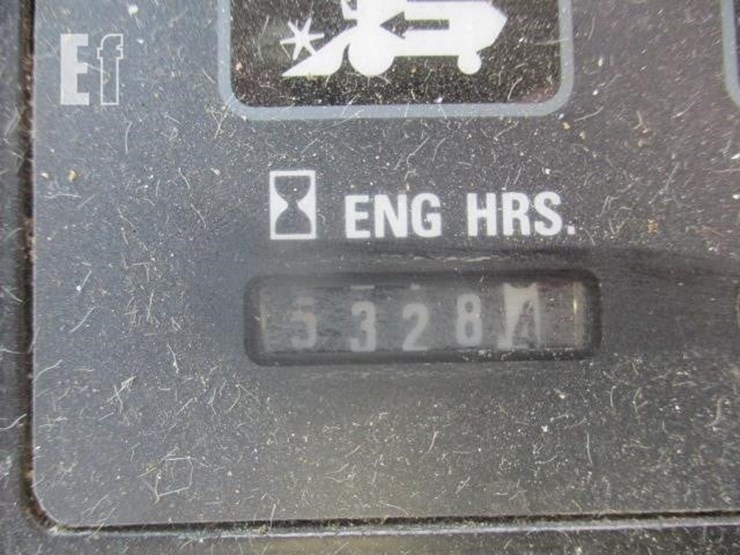 case-ih-1688-image-25