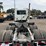 2015-mack-cxu613-truck,-vin-#-1m1aw02y7fm051566-image-6