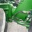 john-deere-9510r-image-17