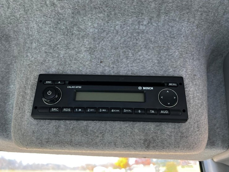 volvo-g930b-image-30