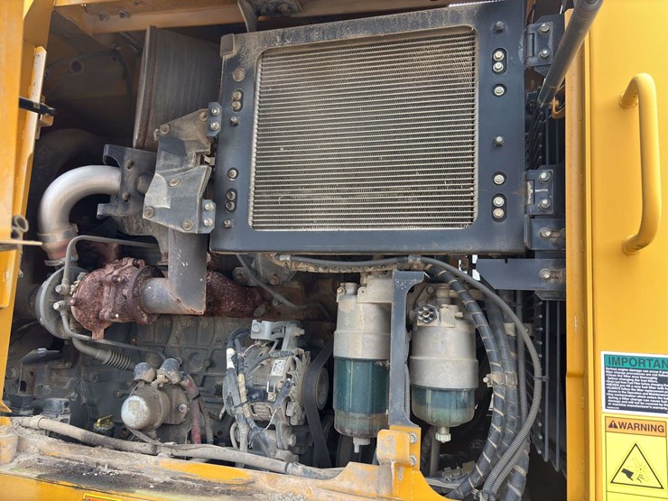 kawasaki-65zv-2-image-23