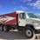 freightliner-fl106-image-3