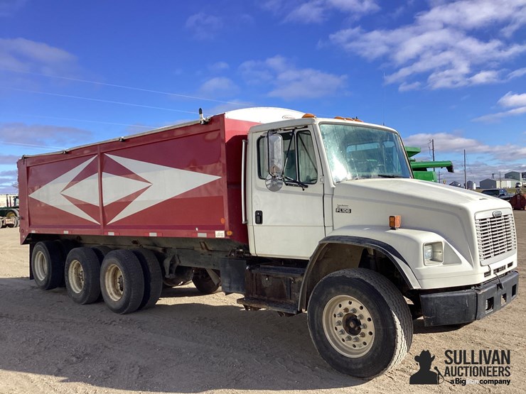 freightliner-fl106-image-3