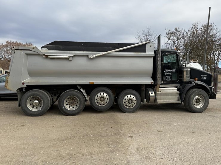 2014-kenworth-t800-image-6