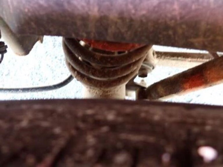 ram-1500-slt-image-75