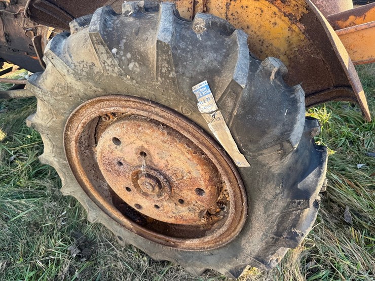 minneapolis-moline-rti-image-11