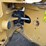 caterpillar-563c-image-15