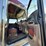 2012-peterbilt-389-image-74