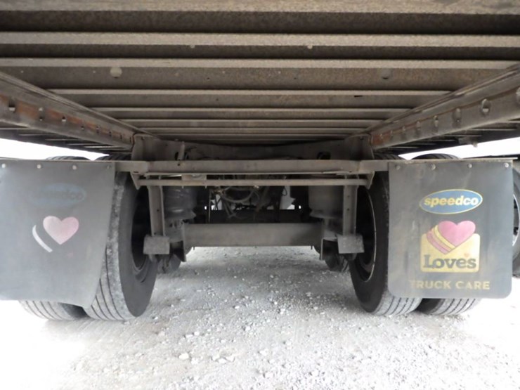 utility-3000r-image-19