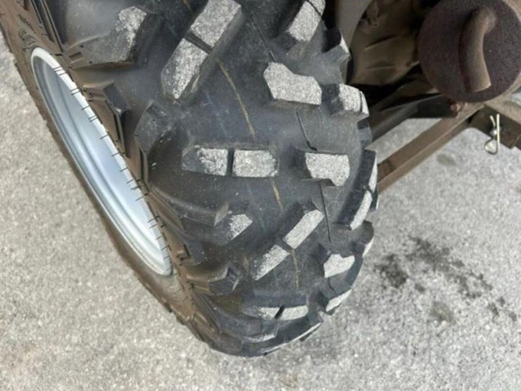 kawasaki-mule-610-image-49