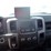 2013-dodge-ram-1500-image-22