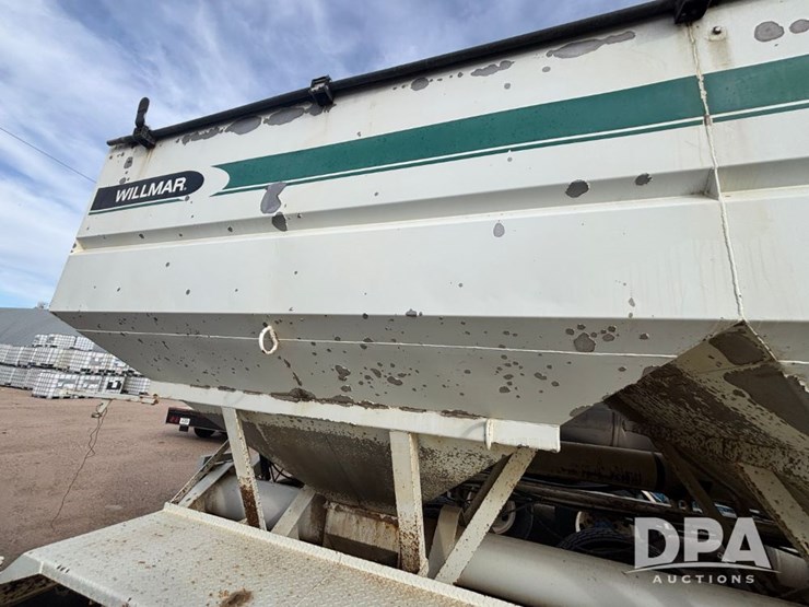 willmar-sideshooter-16-image-3