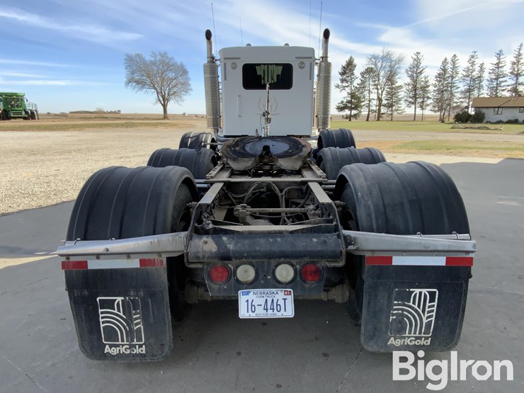 2007-kenworth-t800b-image-6