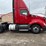 2021-kenworth-t680-image-11