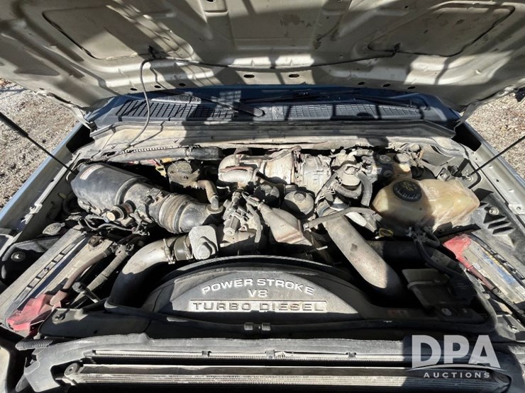 ford-f550-xl-image-50