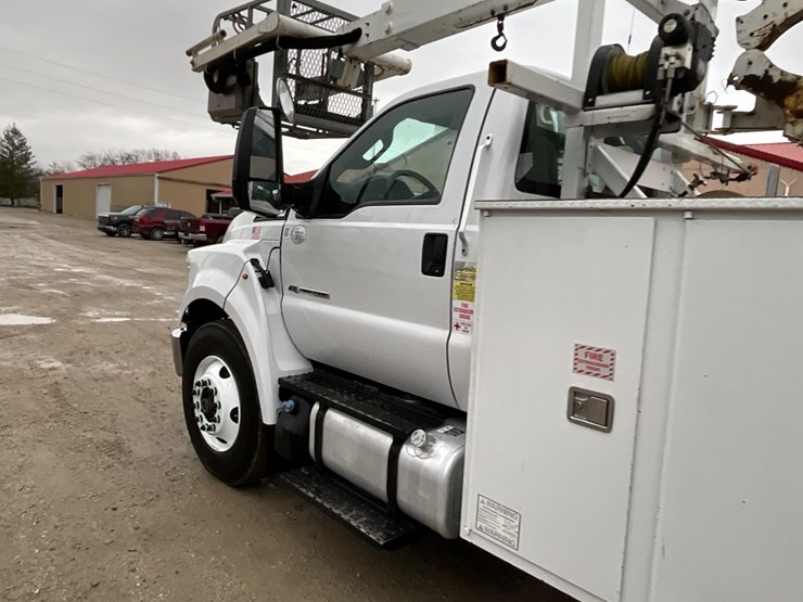 2017-ford-f750-image-20