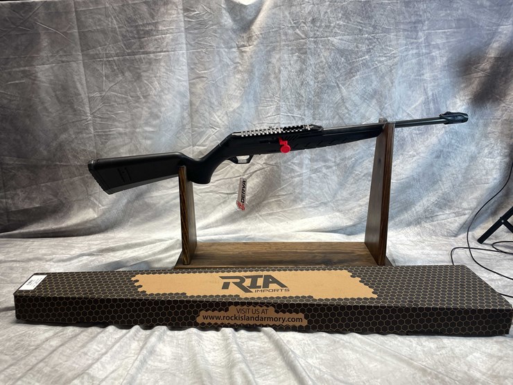 #2369-•-rock-island-tm-22-.22-lr-semi-auto-rifle,-sn:-tg970-22a114513-image-18