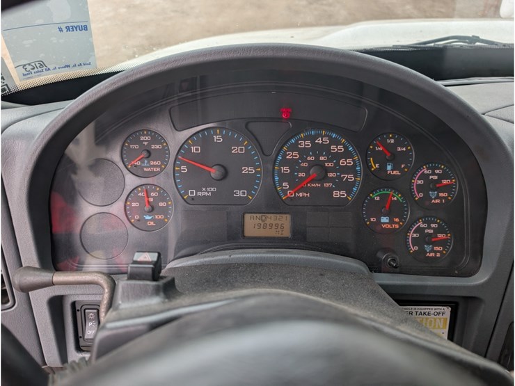 international-durastar-4300-image-23