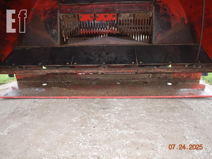 versa-corp-id891-image-43