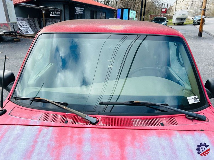 2002-ford-ranger-xlt-image-10