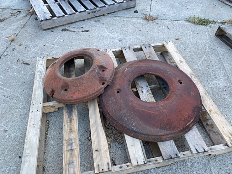 2---wheel-weights-image-1