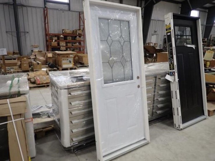 dusco-single-door-with-window-image-2